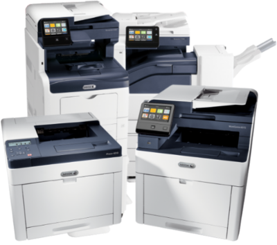 Affordable Laser Printers for Small Businesses | Buy or Lease in Canada